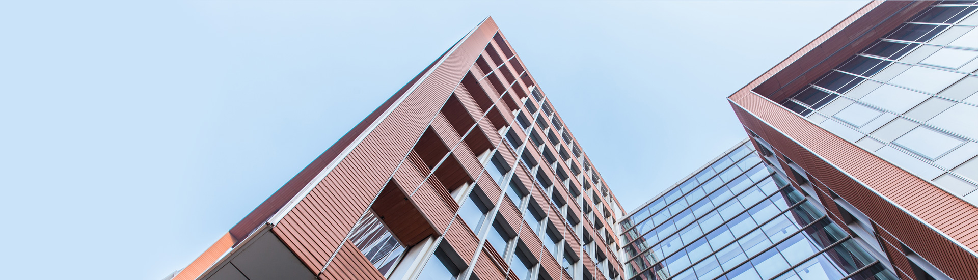 察布查尔锡伯自治县到香港物流公司,察布查尔锡伯自治县到台湾快递公司，察布查尔锡伯自治县澳门货运公司