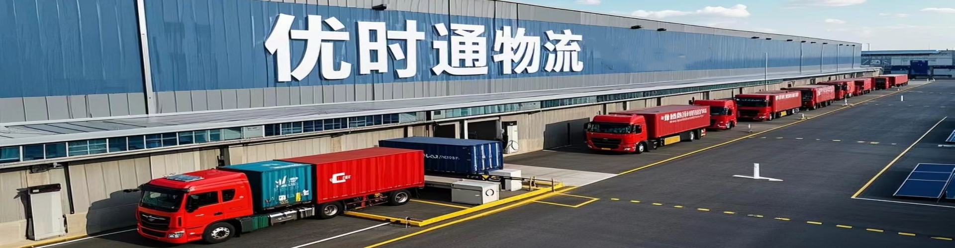 察布查尔锡伯自治县到香港物流公司,察布查尔锡伯自治县到台湾快递公司，察布查尔锡伯自治县澳门货运公司