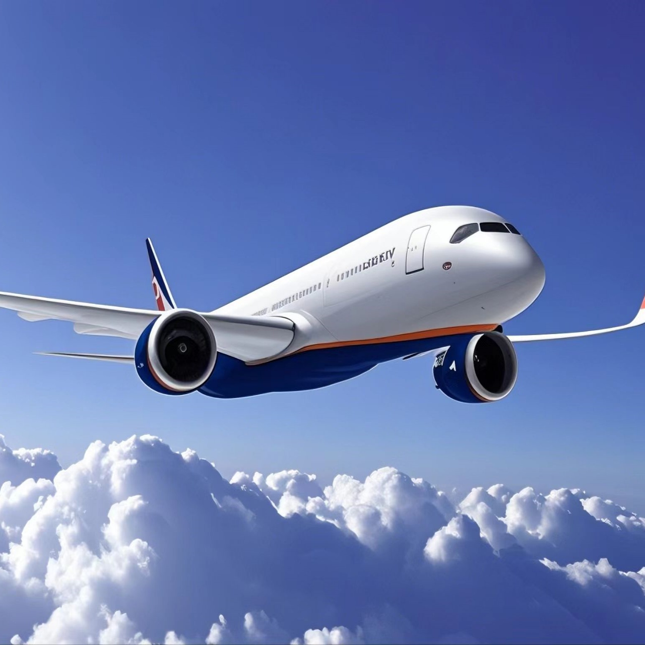 察布查尔锡伯自治县到北京空运当日达服务，航空快递如闪电，包裹当天送达